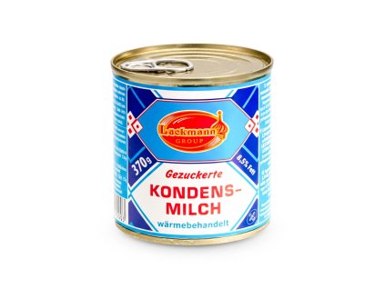 imgonline com ua Resize AxdgmHnwUSUJ