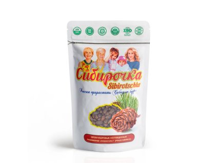 imgonline com ua Resize kV76Bt6tPF8tNG