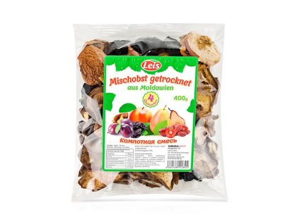 imgonline com ua Resize eSBfQHBz46