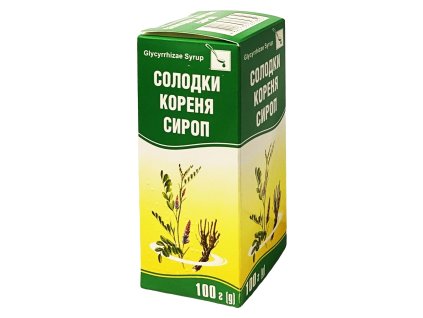 c36f1fec867c55abc5df428c8ca5e5c59d70b2c7