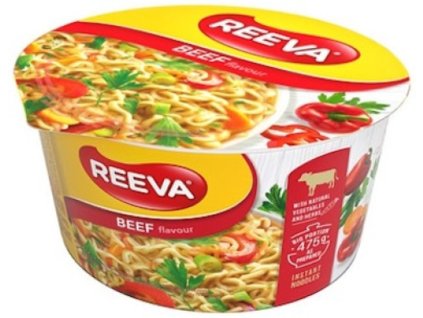 imgonline com ua Resize 9jDKqZnkWo