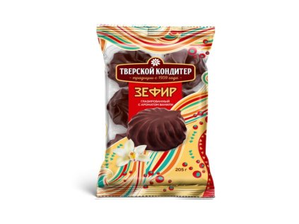 imgonline com ua Resize aNtWofjVgDr