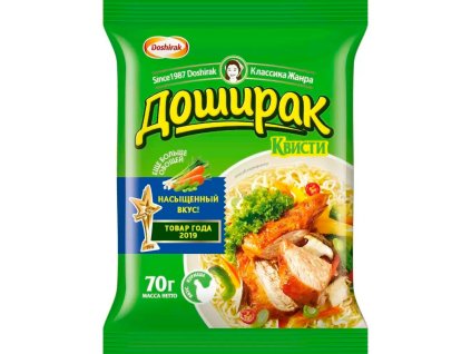 imgonline com ua Resize b7mN1MoHBHQ