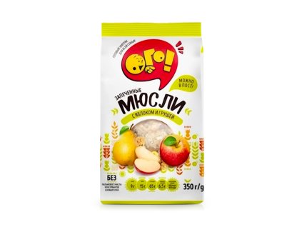 imgonline com ua Resize 4KpFhIQb3LtIQe