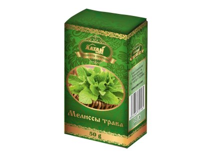 e921e14b41cc98c2ce0c321cc2a0642ecc19c351