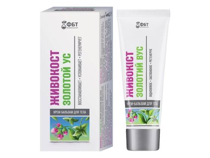 f960dce202cd7327e558767ad092b7a0fcf2373c