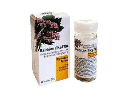 857cf98fce95b72dc572bd7e371d81d96b76a915