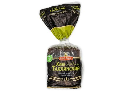 imgonline com ua Resize AAK1HV1kWw