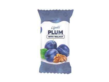 imgonline com ua Resize TEn9tm45grolT