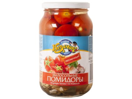 imgonline com ua Resize HC6HCPDIn9