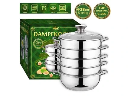 f6924945821ccf27691245fee1b1dacdc72e0618