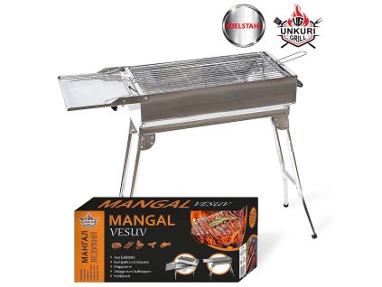 9b7b3d609e84b9435d05af8d4786d337dfc1e415