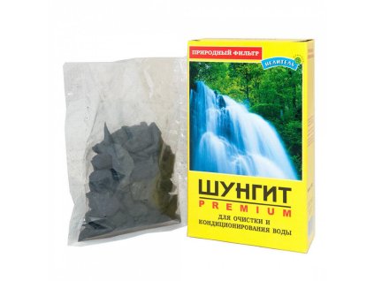 imgonline com ua Resize PlR118eZry47