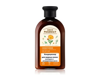 819cac17eeb7fcf637c2e036ece97f5439bfdc8f