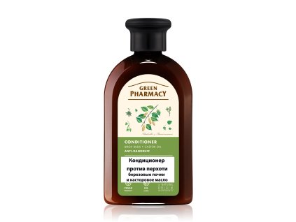 0e1ffece9735f3a3d6354c05b9075995c17ec90a