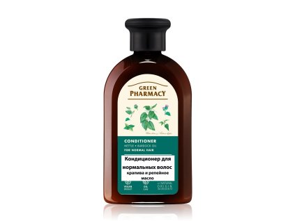 5cb3d92b213b1a19af894623c7421f5149d3861b