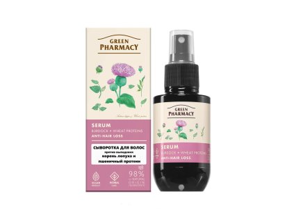 cf38ad609bd631c71d62bc327edb0eec6b8ca2ac