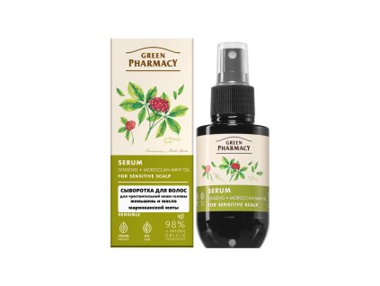 041617aa82f521518b969e37151c66e93882fb44