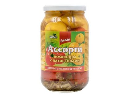 imgonline com ua Resize 9mJzcKDnbwHsLS