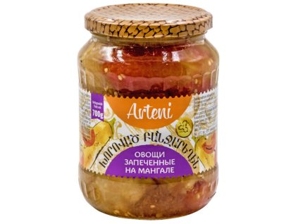 imgonline com ua Resize LD2r6XA9xBX