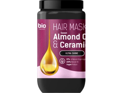 imgonline com ua Resize bdaW8RTl9T3