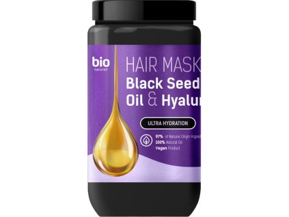 imgonline com ua Resize ljbRryMgUViC2bD