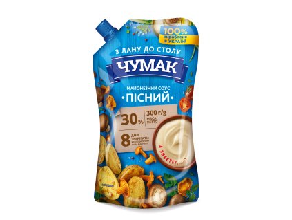 d6309a167b734e45b537c1c17f53fe30 931x1475