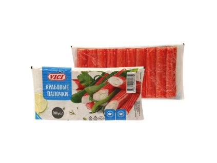 imgonline com ua Resize TnEvsXGUr2vP