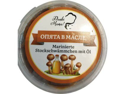 imgonline com ua Resize y2utG6UP6NFH5