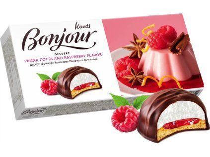 imgonline com ua Resize bkqLSLQfry