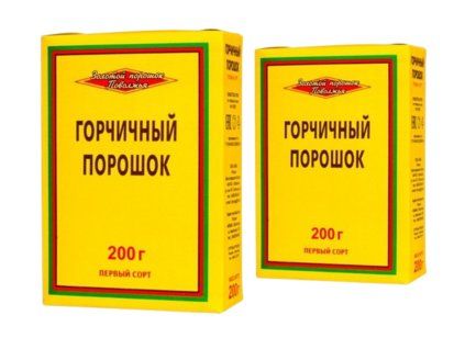 imgonline com ua Resize XePSnOO1fJBasB8Z