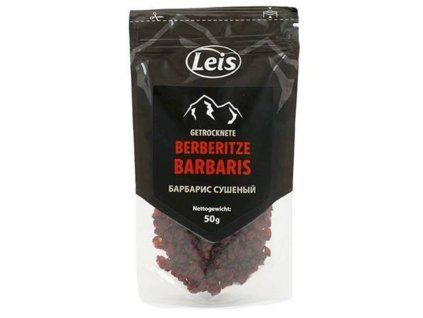 imgonline com ua Resize B99b1xpBUx9h