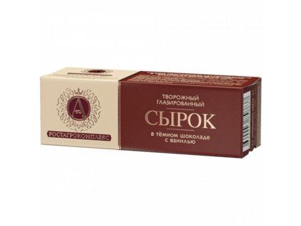 imgonline com ua Resize S2WbfKTYLfVMQM