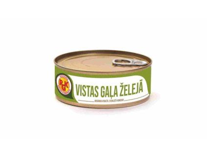 imgonline com ua Resize at5wl56ezioWMs