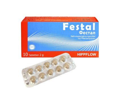 5ecdc515c0606ae2a7fc381e8603551f9fdf6822