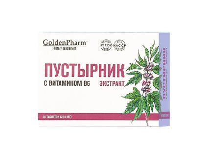 e33ba4298db4cf58f51e0a6533a99385931e325b