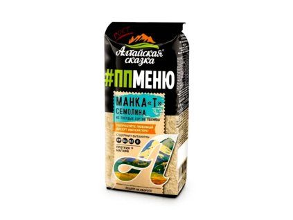 imgonline com ua Resize QMa27bWF2M