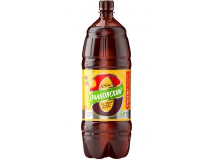 Kvas Očakovskij 2L