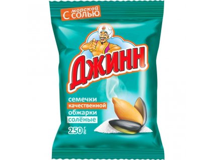 загрузка 2023 02 12T111424.701