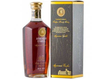 adeb38b15aa890b2f92c662a5d82c776 800x800