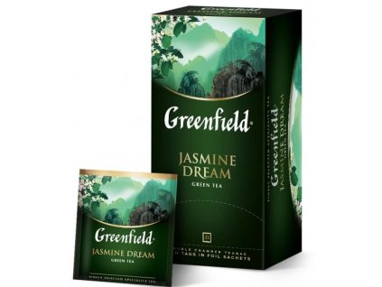 f16f2824f663f06ae036e6e561052351