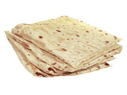 pain armeenien lavash 3 pieeces lavash