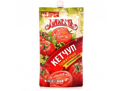 b4513fa5007f5b55b551467b6f37b182