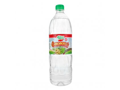 e3853acf 76df d2ab d534 0e56576fd7f9