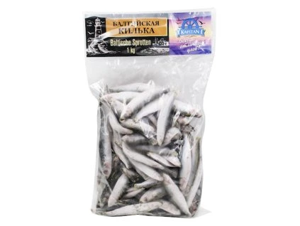 imgonline com ua Resize qIRra3fBZj