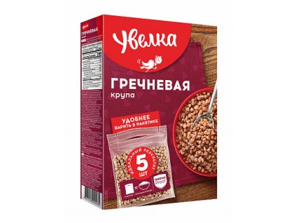 9ec70d20f2f6bd3d3bd124431240ddab