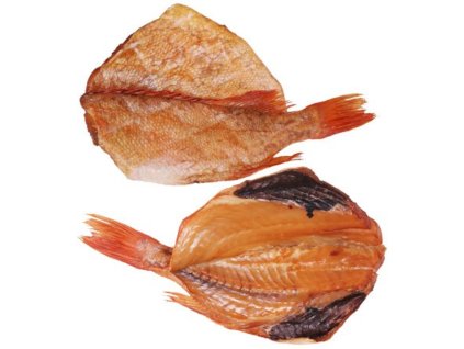 imgonline com ua Resize qNJOD6WW0JOHD