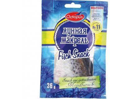 загрузка (43) (convert.io) (1)