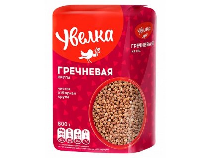 pohanka