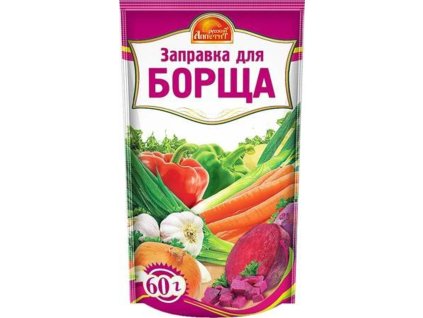 imgonline com ua Resize duZ7XHy61uN